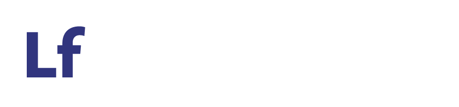 forsikring logo