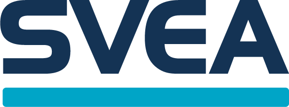 Svea Kredit logo