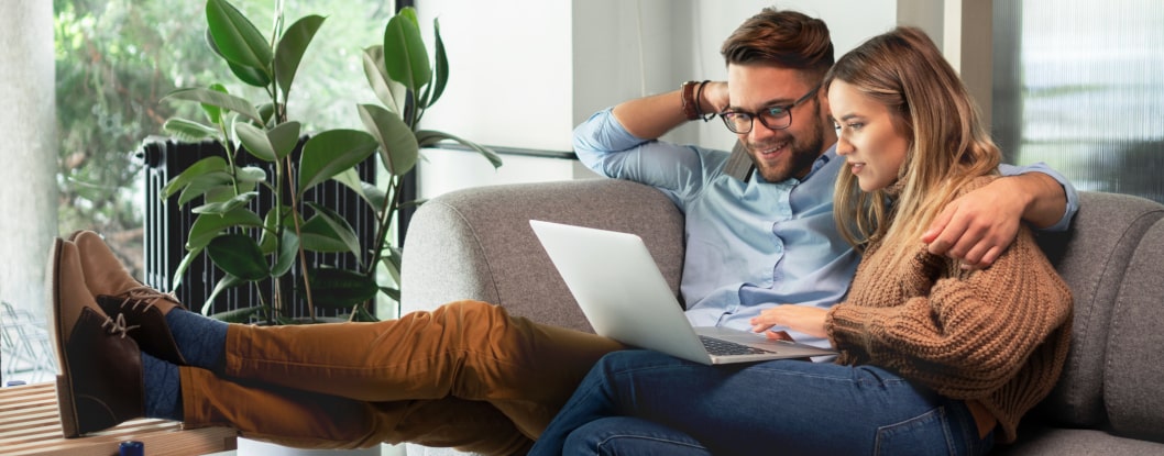 kreditlån - Forbrugslån, online kreditlån eller kreditlån via banken