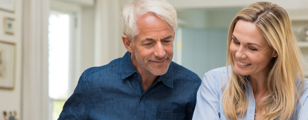 kreditlån - Hvem kan få et kreditlån