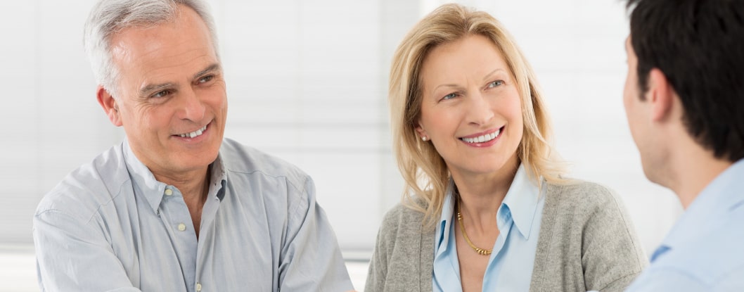 kreditlån - Kreditlån