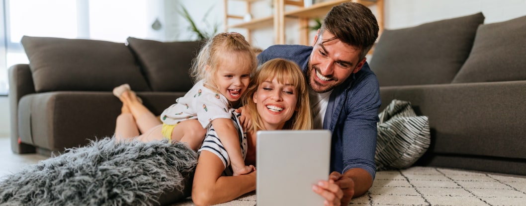 kreditlån - Undgå en registrering i RKI