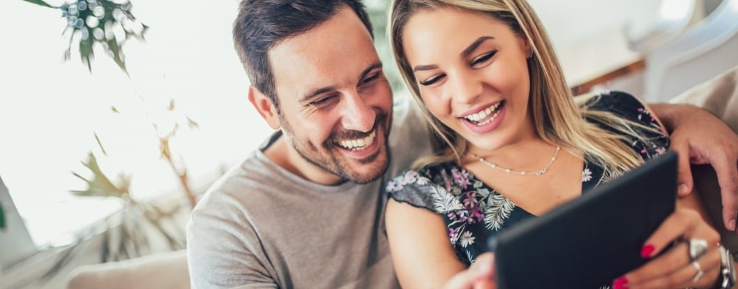 lån 25000 - Lån 25000 kr.