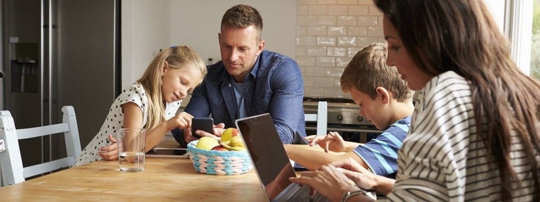 lån 300000 - Sammenlign dine lånetilbud lån 300000 - Sammenlign dine lånetilbud